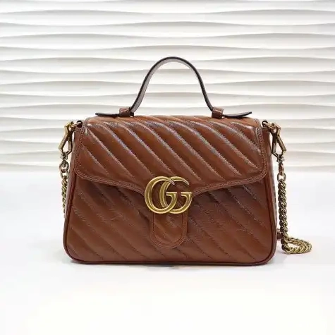 Fashionrep 2012SH0008 Gucci Bags 0611
